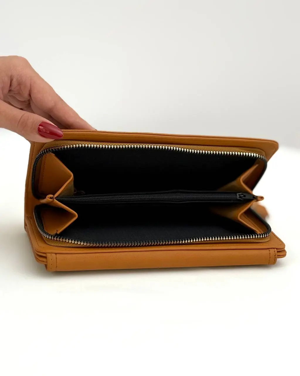 کیف دستی کد 1270